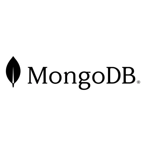 MongoDB.jpg