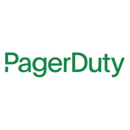 PagerDuty.jpg
