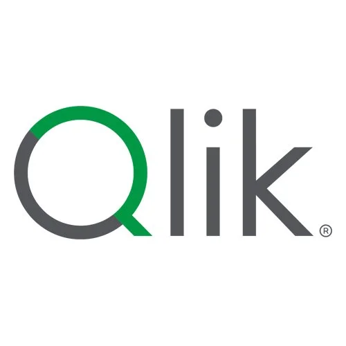 Qlik.jpg