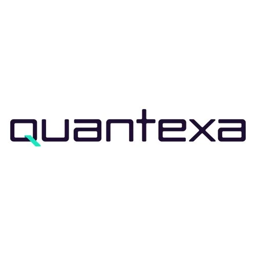Quantexa.jpg