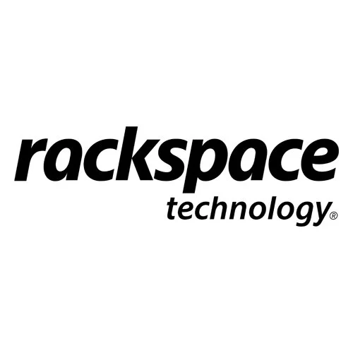Rackspace Technology.jpg