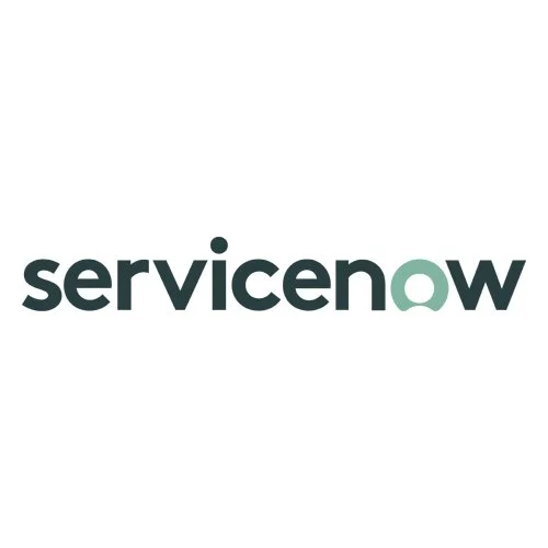 Servicenow.jpg