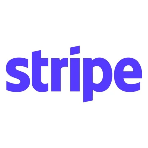 Stripe.jpg