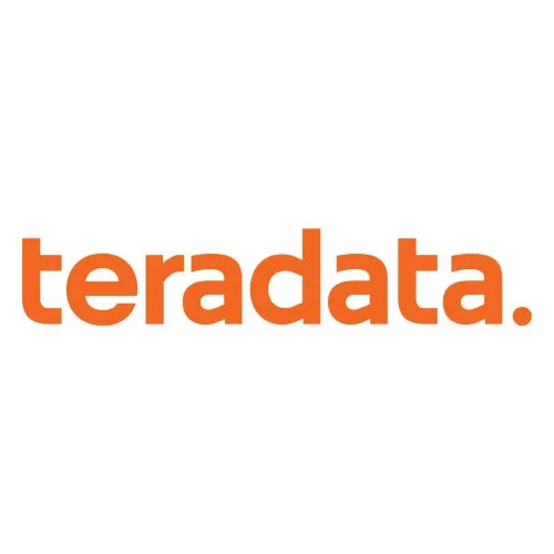 Teradata.jpg