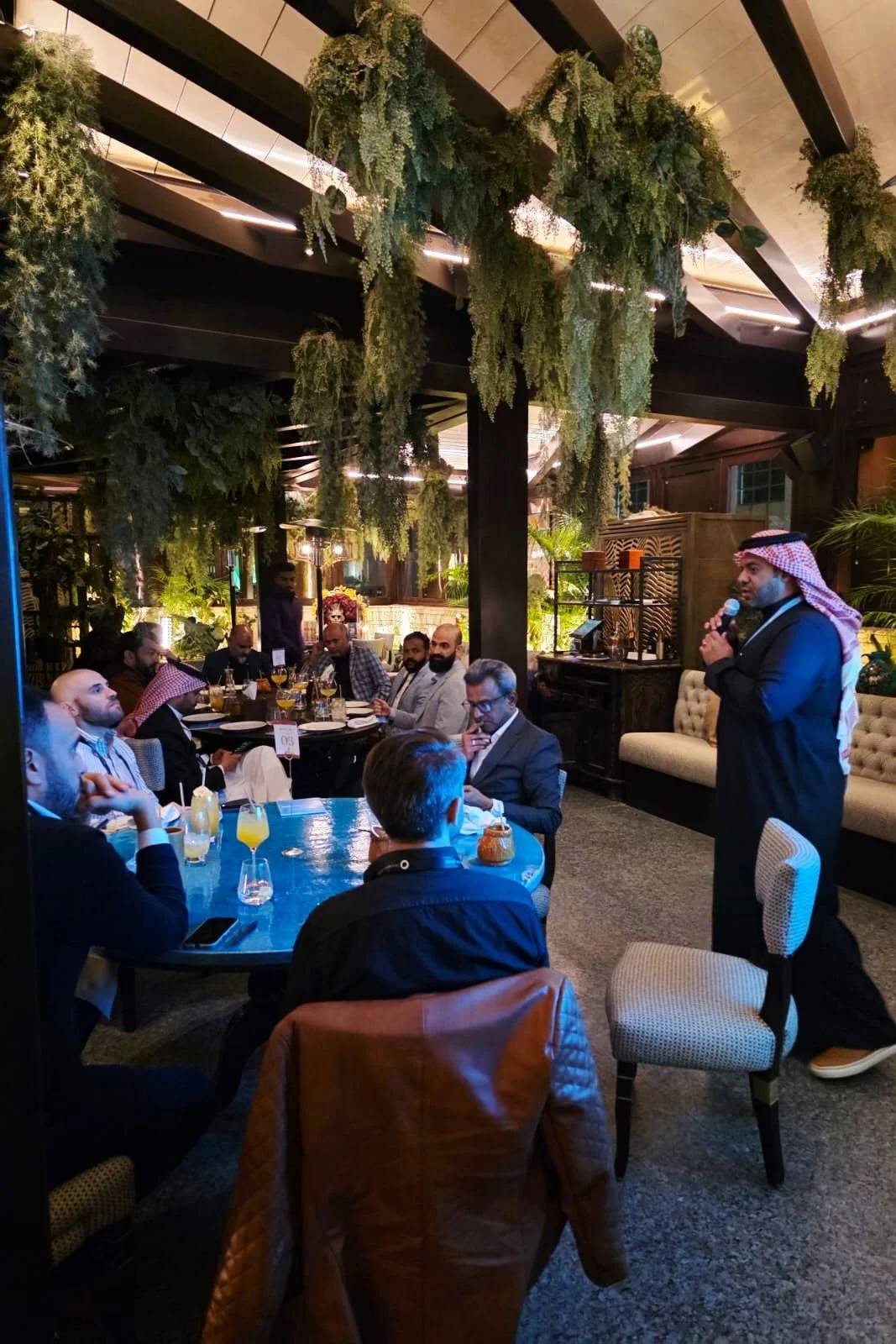 increase-group-event-riyadh-09.jpeg