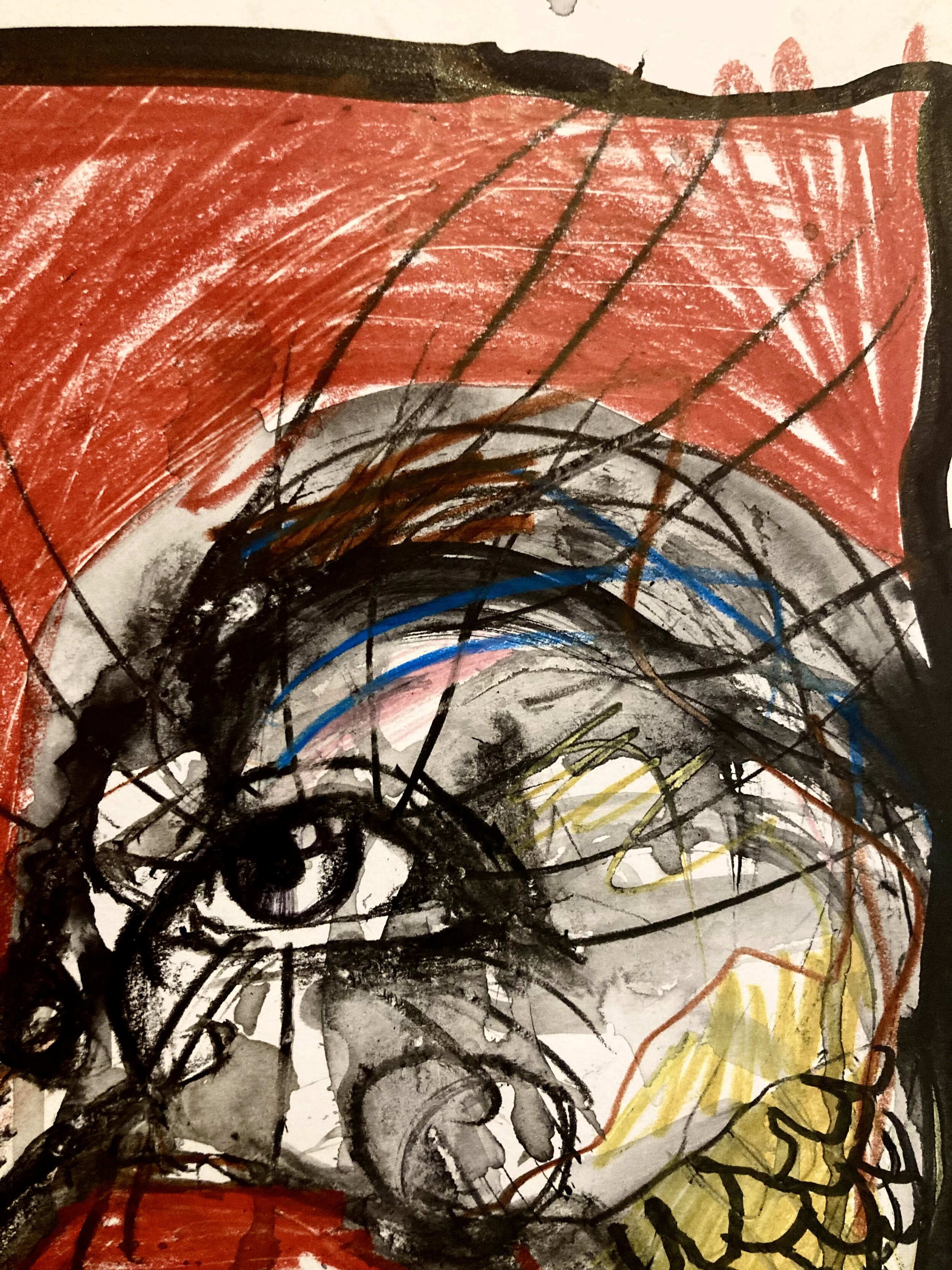 B5483361-1029-4073-8E06-364C47744A22.jpeg