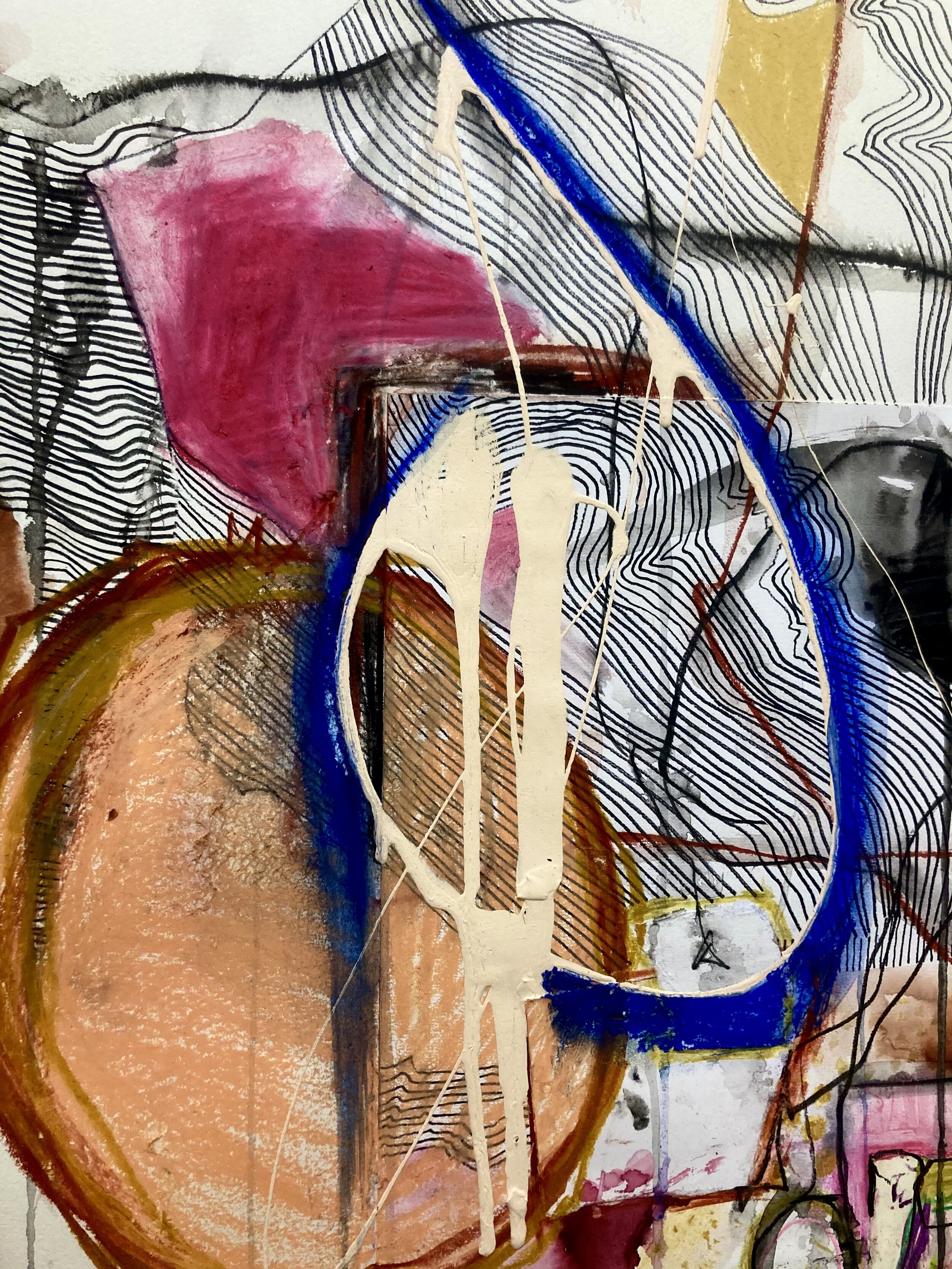 2F908BCE-F9E3-44B5-AE2F-8E7115F920F1.jpeg