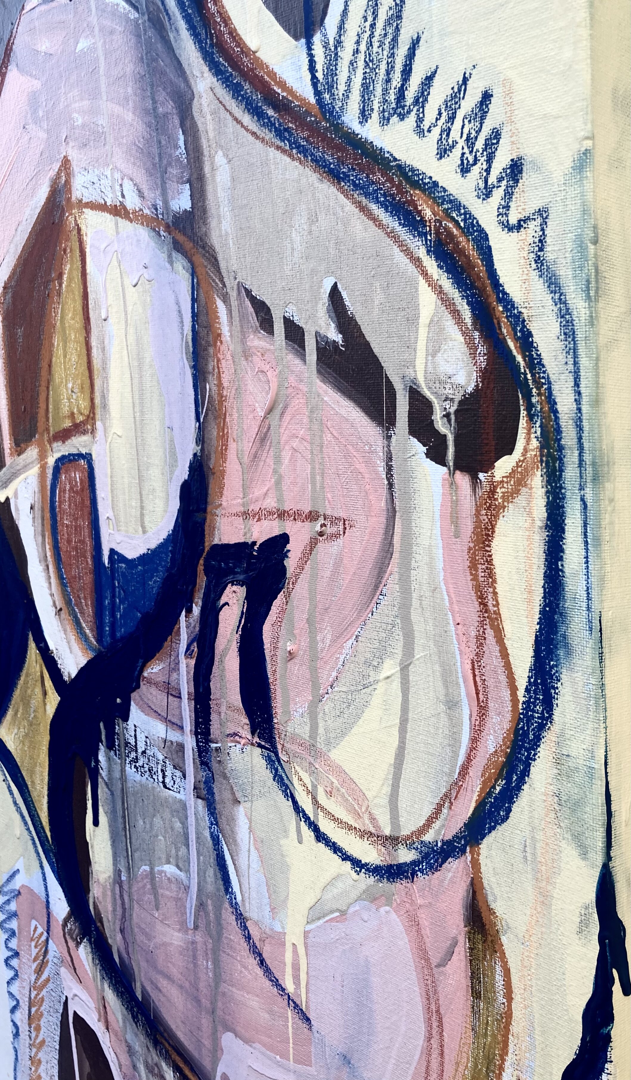 AB1DA8E4-C65E-45A2-83CB-05455902E5C9.jpeg