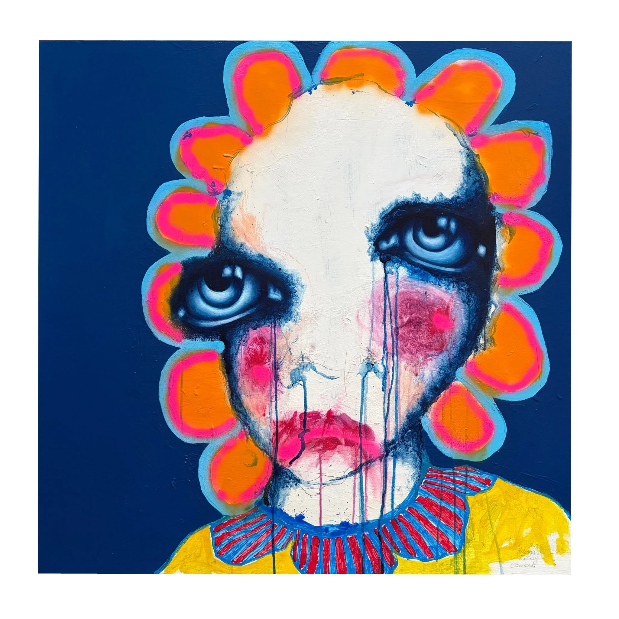 Untitled_Artwork.jpeg