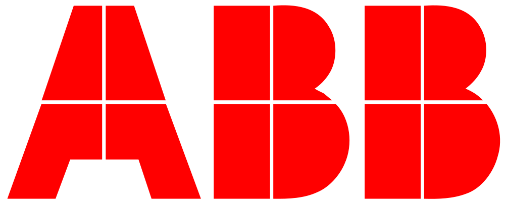 abb-logo.png