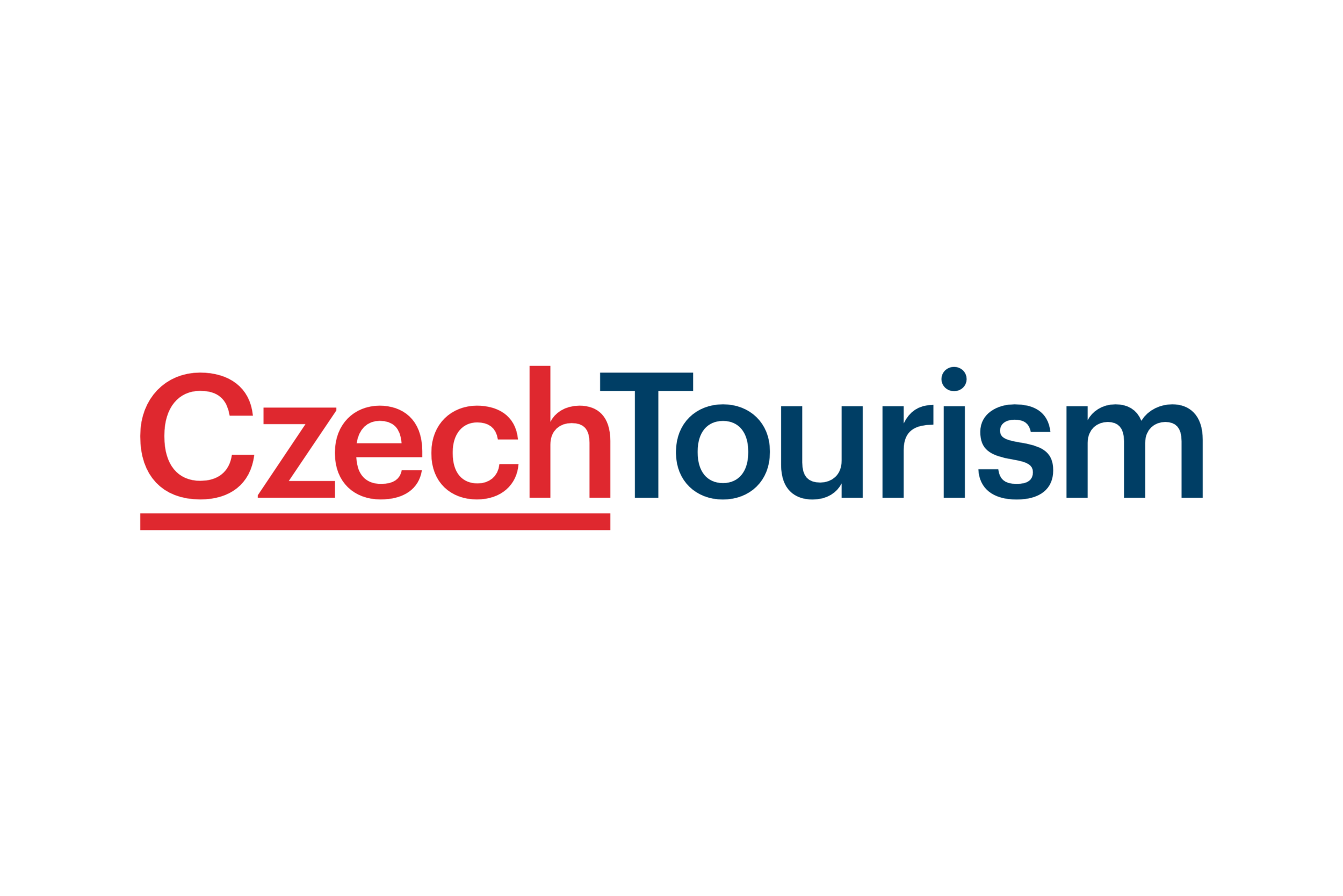 czech_tourism.png