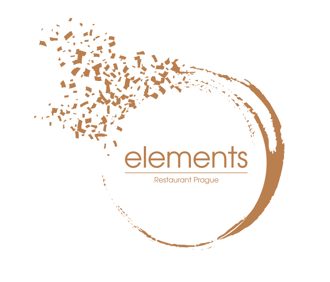 elements.png