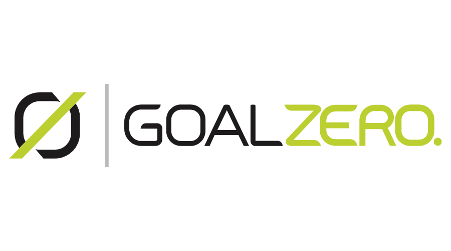 goal-zero-vector-logo.png