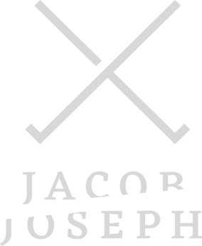 jacobjoseph-logo-1.png