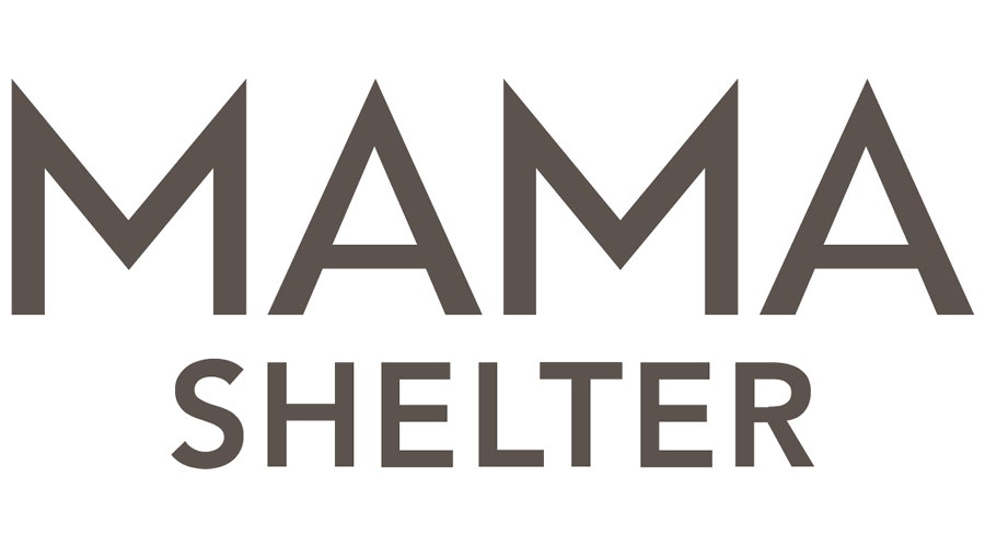 mama-shelter-vector-logo.png