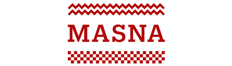 masna.png
