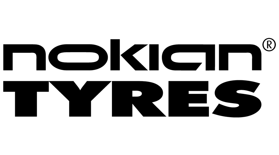 nokian-tyres-vector-logo.png