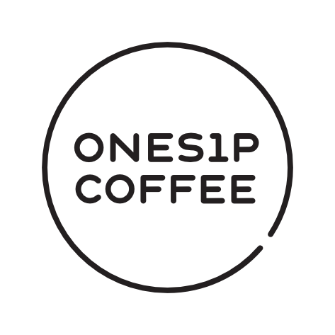 onesip-logo-3cm.png
