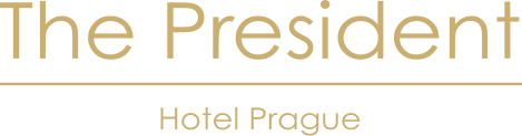 president-hotel-prague-logo.png