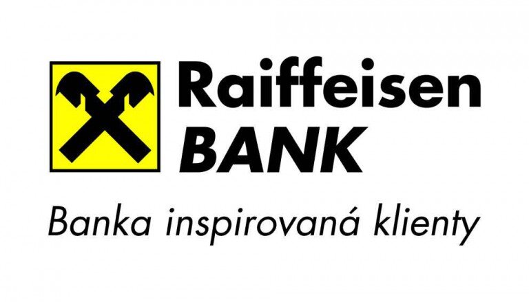 raiffeisenbank-logo-768x439.jpg