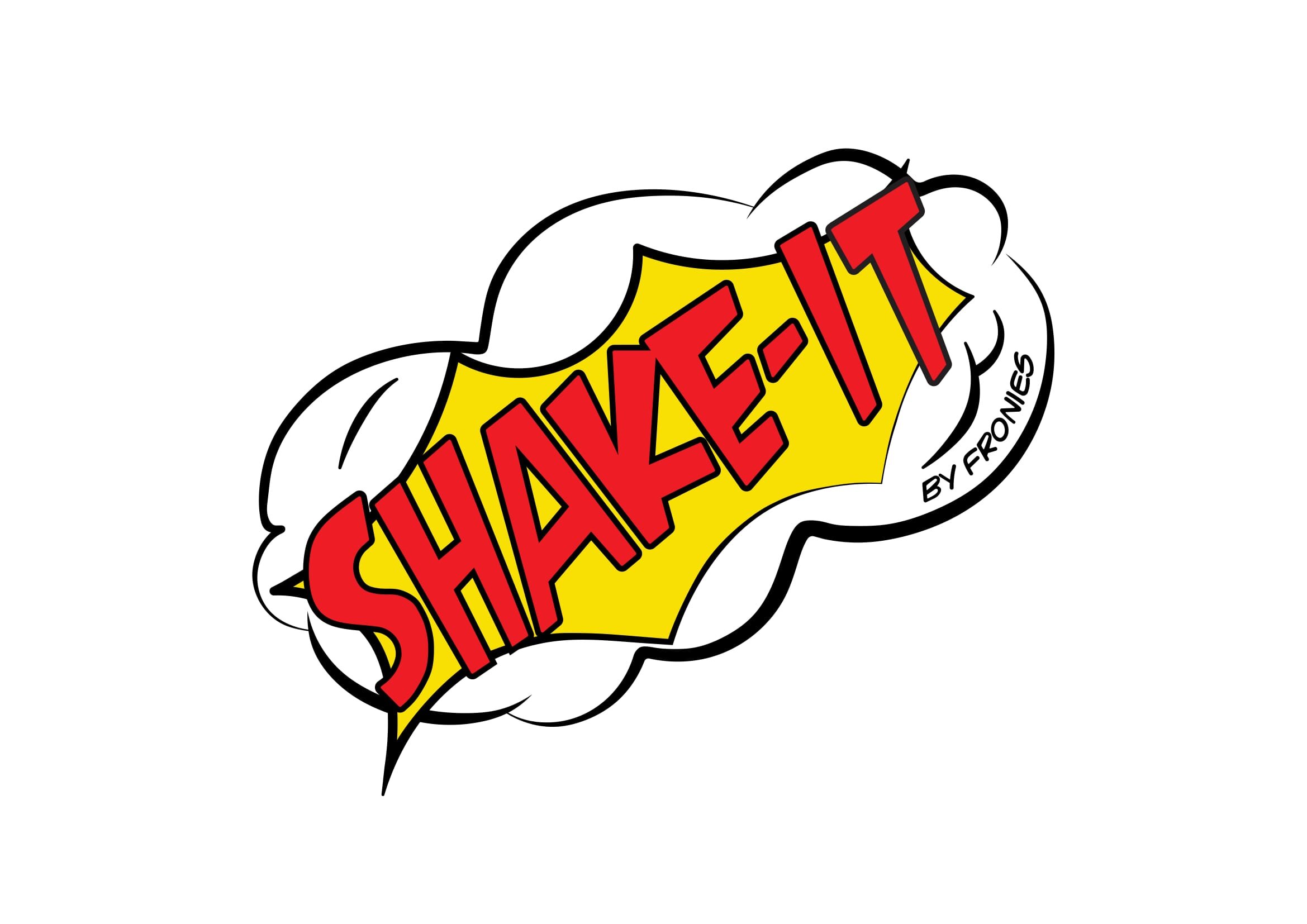 shake-it_logo-final_color-1.jpg