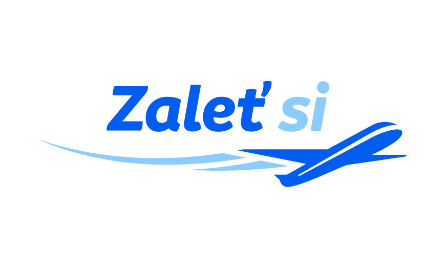 Zaletsi_logo_A_RGB.jpg
