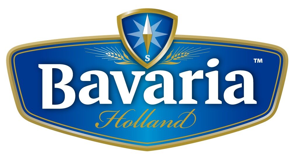 bavaria-logo.jpg