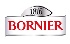 logo_bornier.png