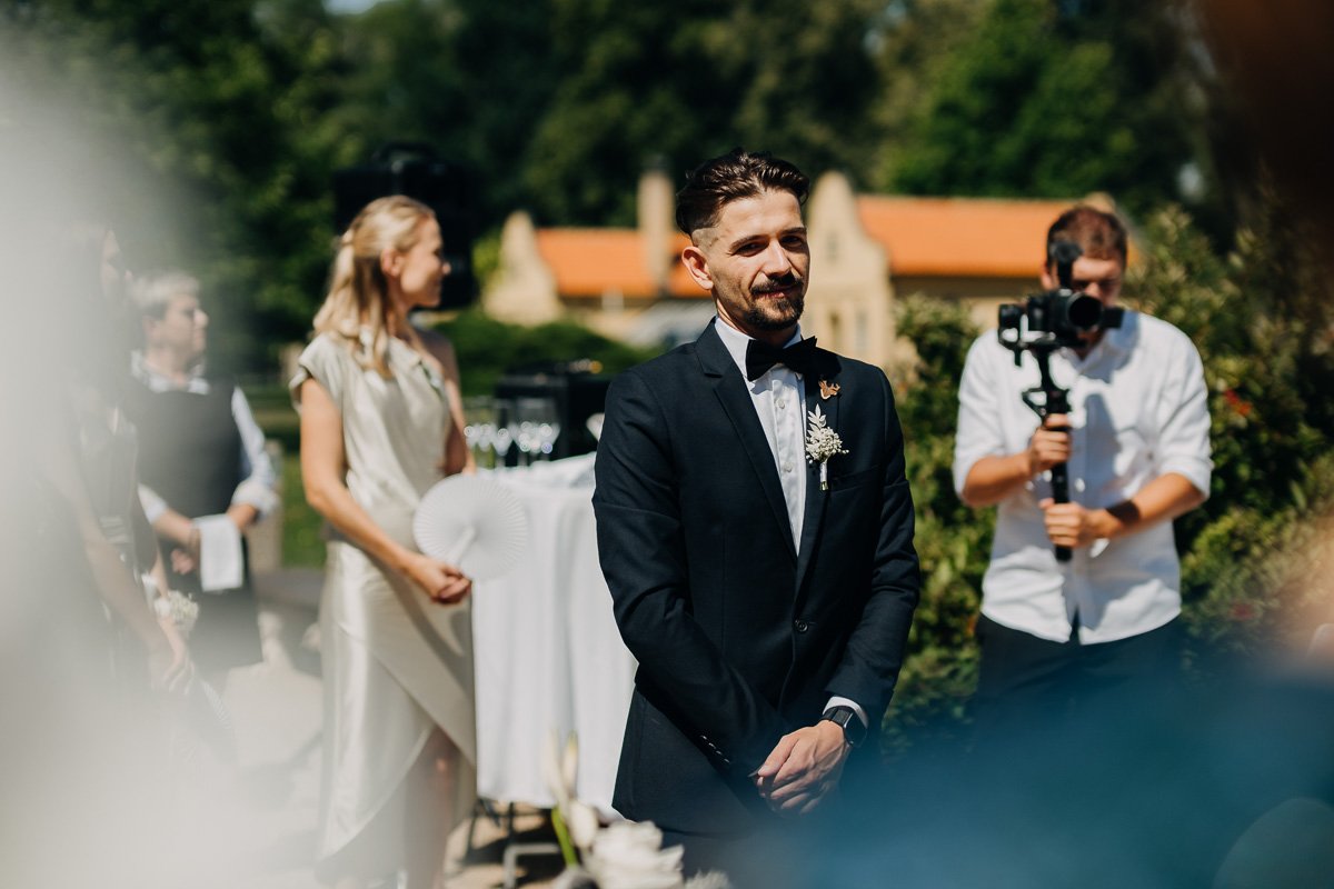 Kristof-web-51.jpg