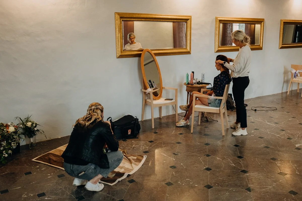 Svackovi-web-1.jpg