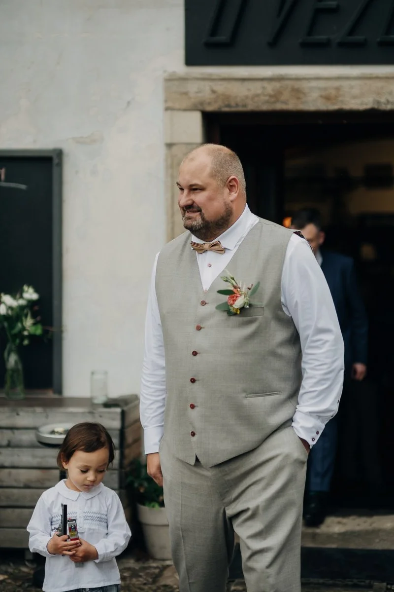 Svackovi-web-12.jpg