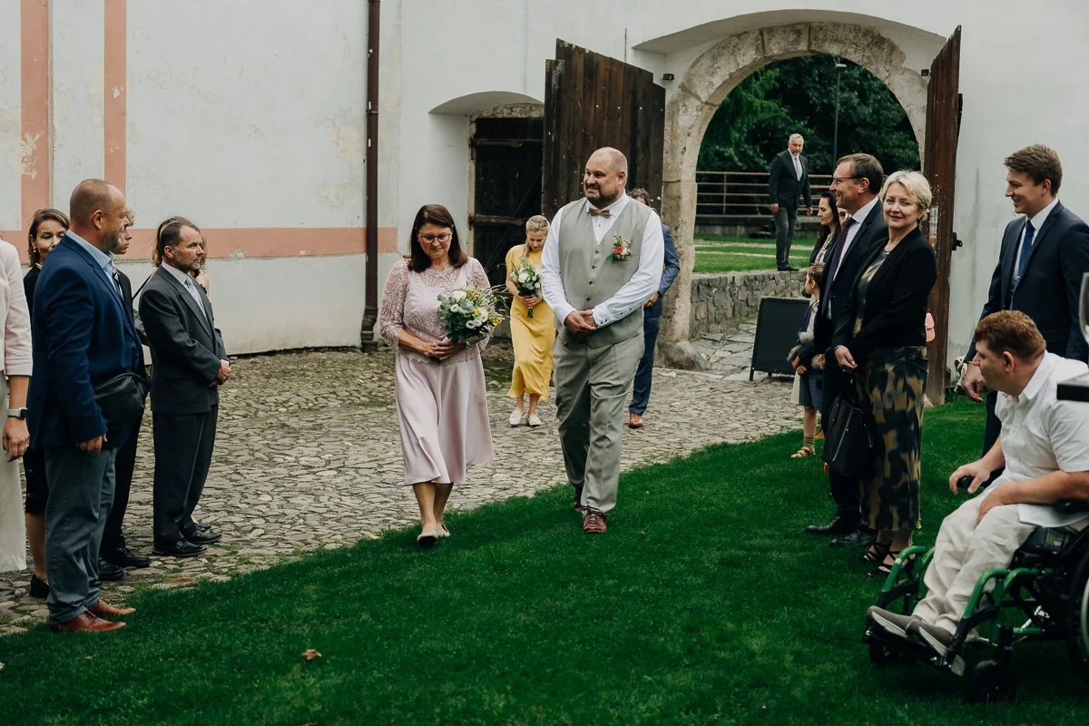 Svackovi-web-27.jpg