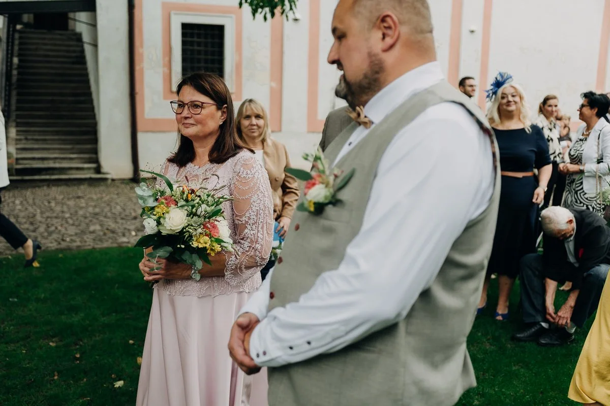 Svackovi-web-29.jpg