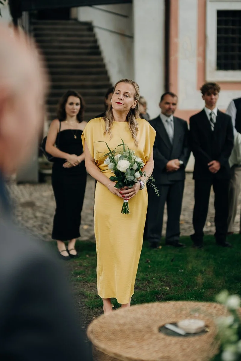 Svackovi-web-36.jpg