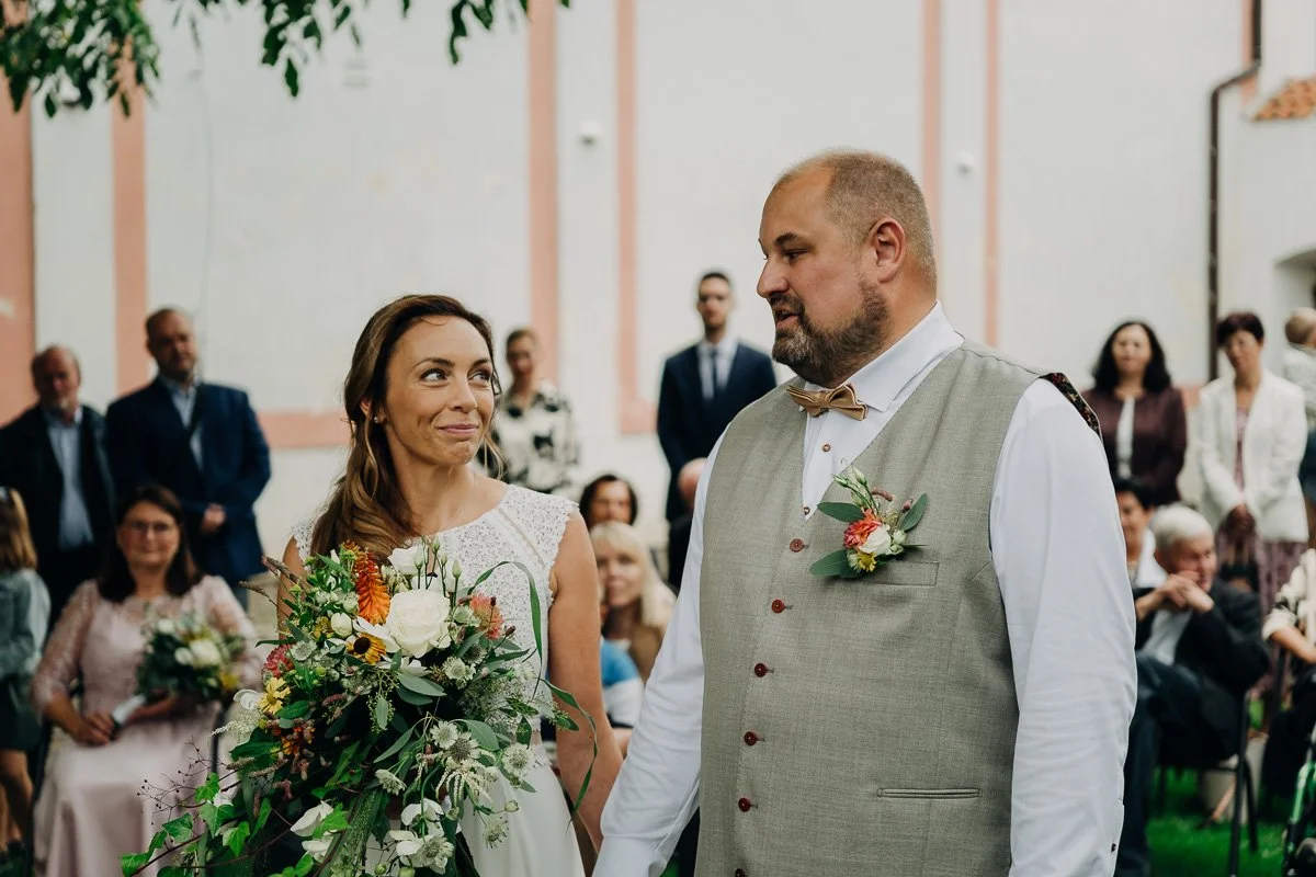 Svackovi-web-50.jpg