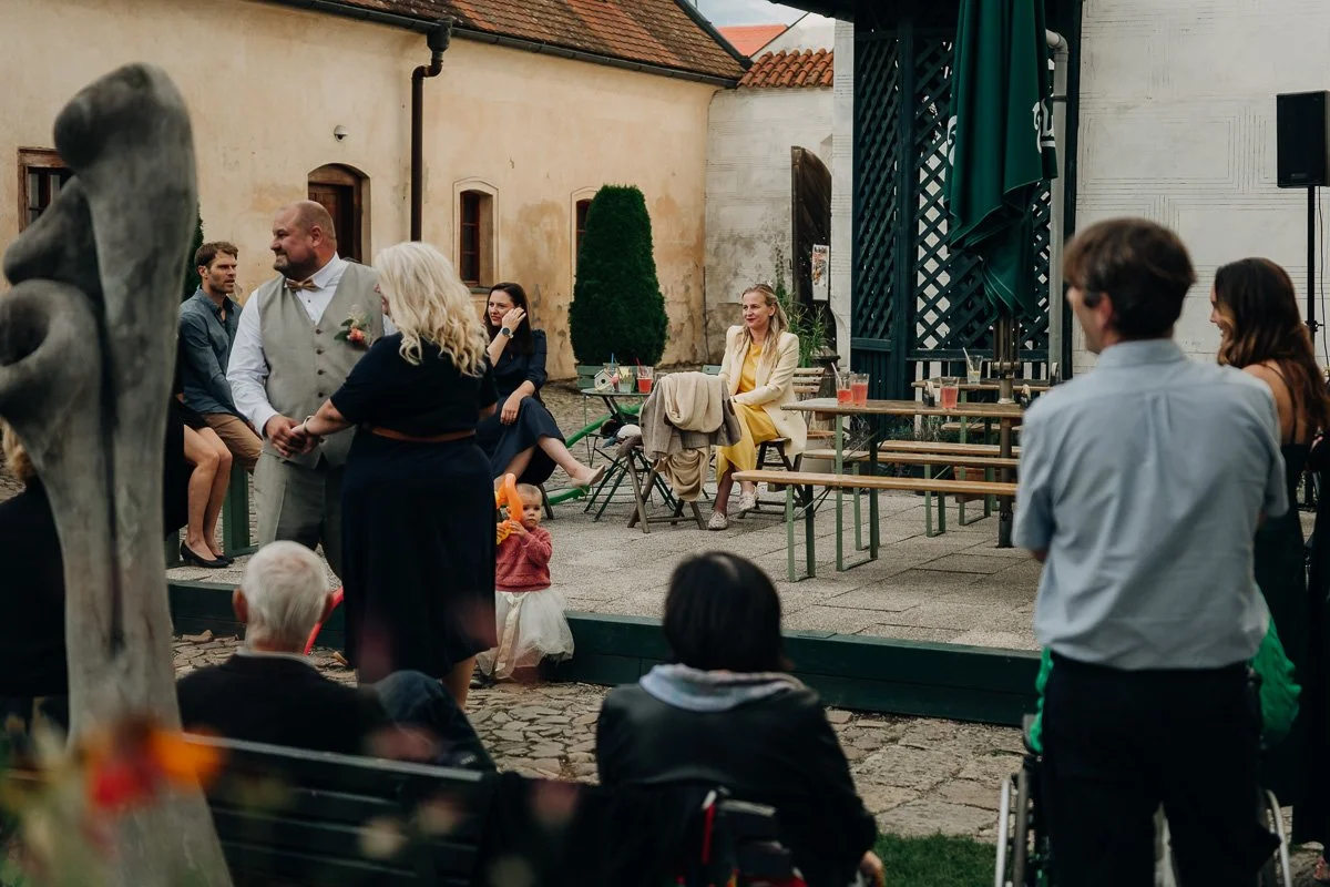 Svackovi-web-140.jpg
