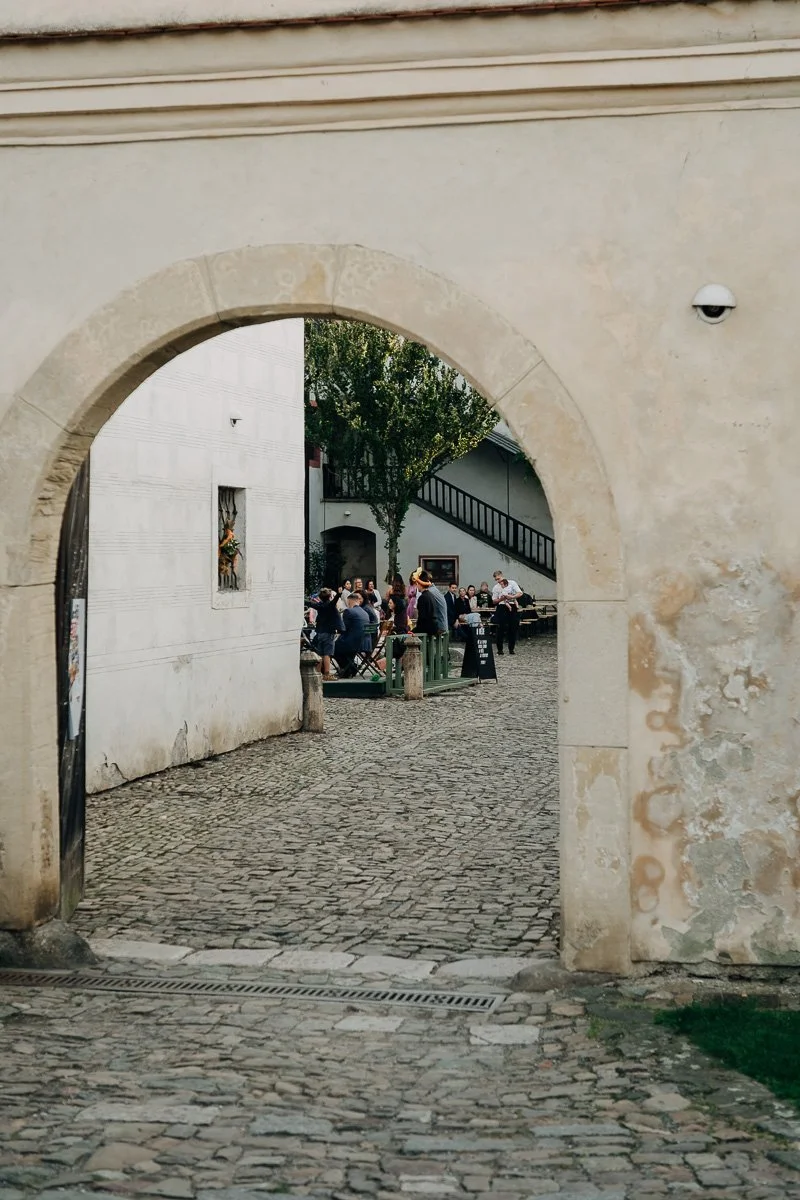 Svackovi-web-147.jpg