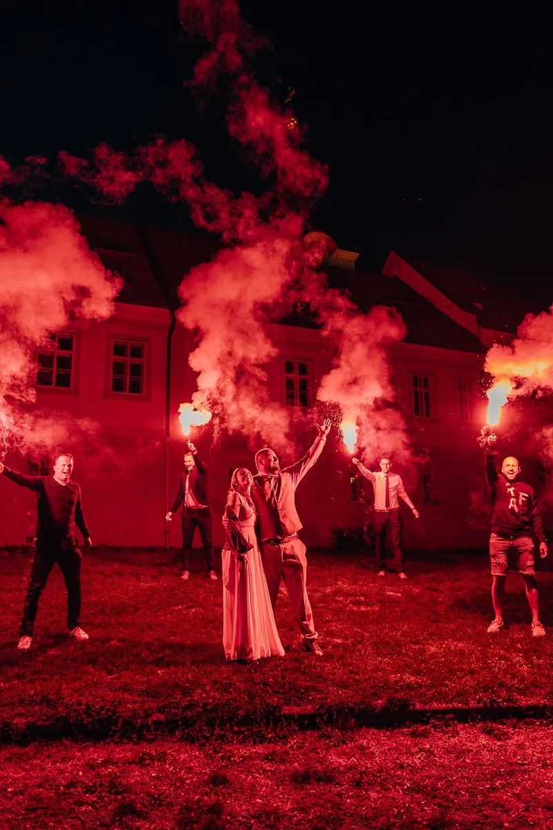 Svackovi-web-164.jpg