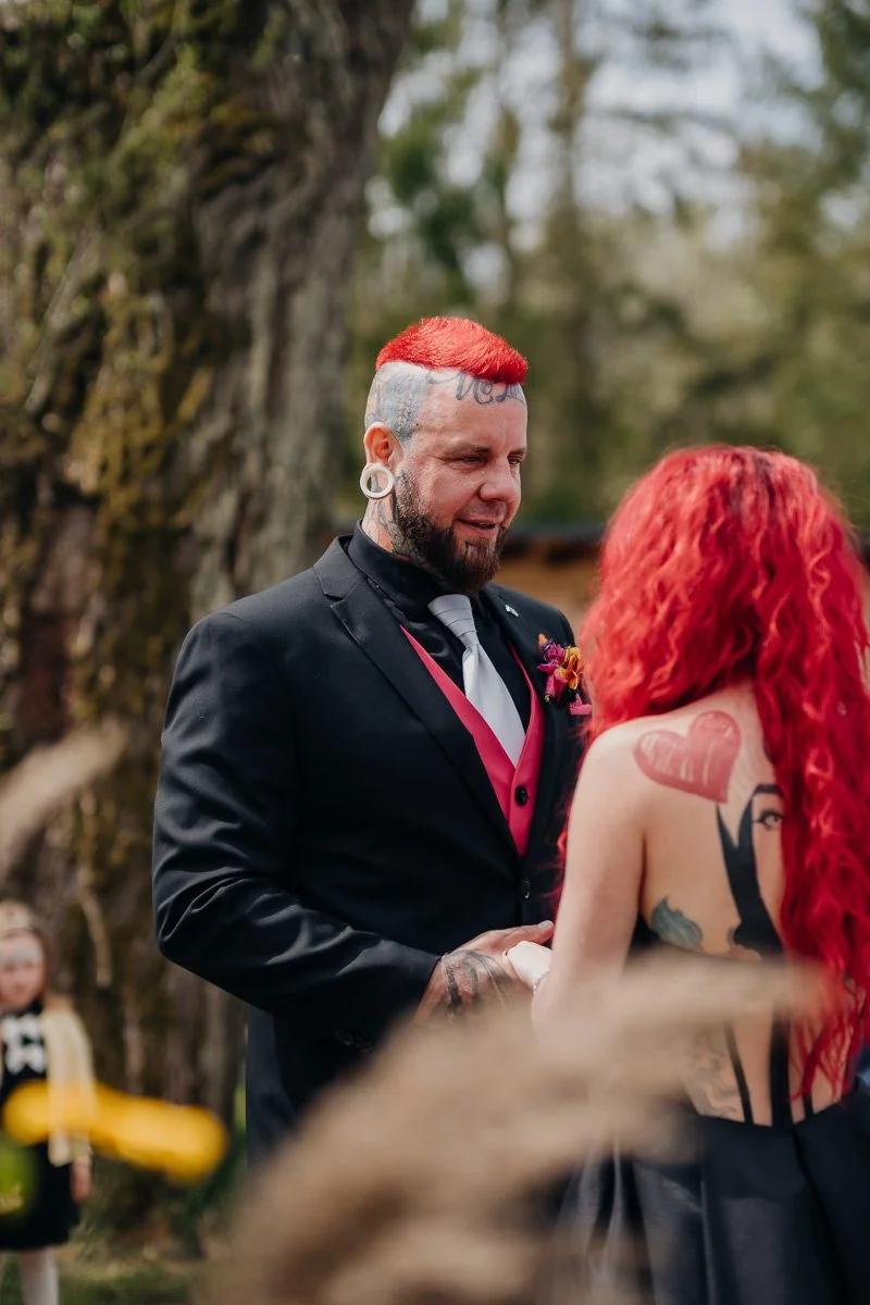 cespivovi-web-48.jpg