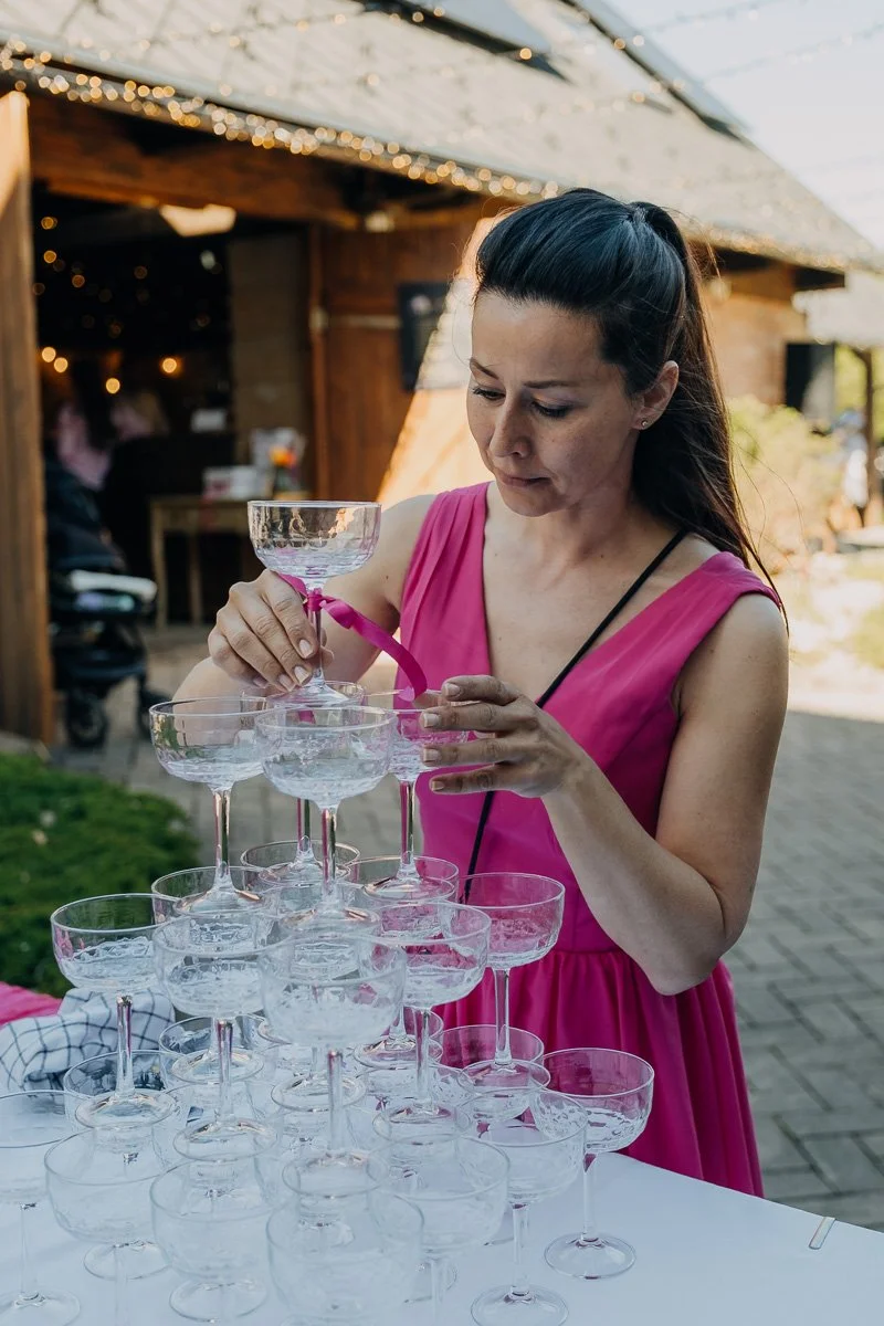 cespivovi-web-112.jpg