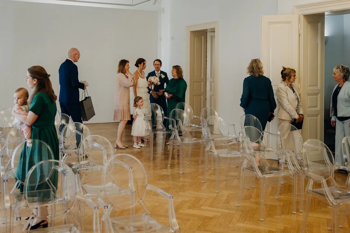 Kastlovi-web-4.jpg