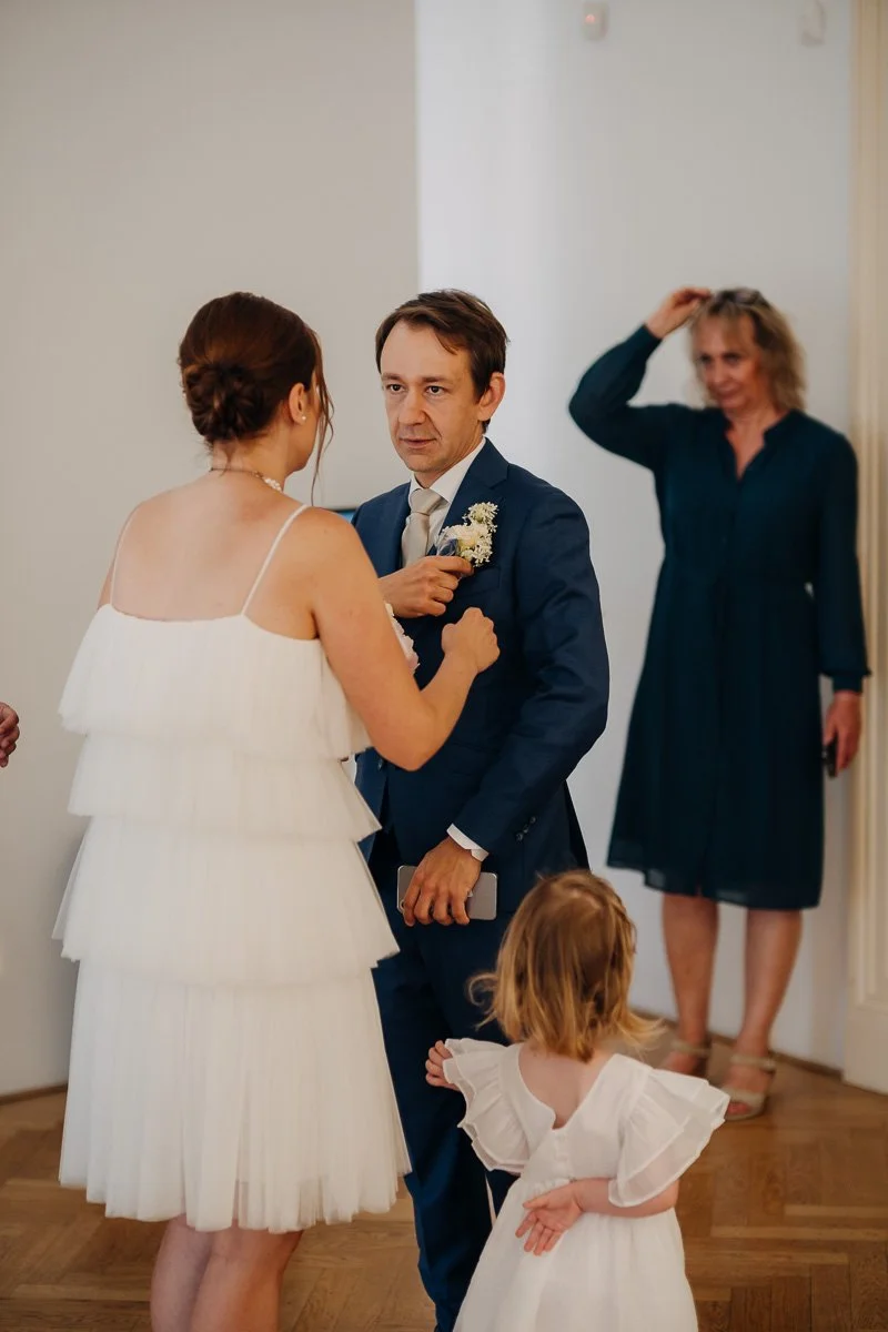 Kastlovi-web-8.jpg