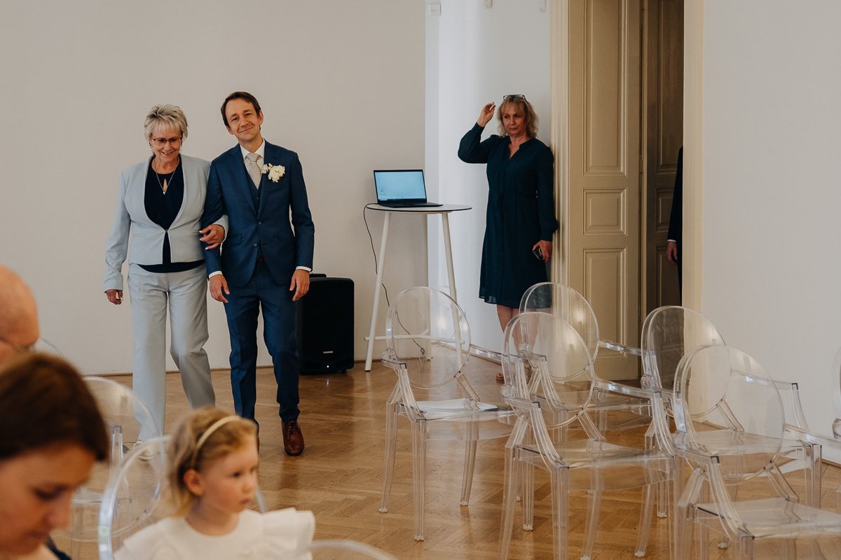 Kastlovi-web-18.jpg