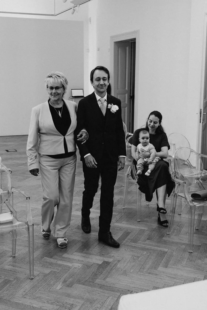 Kastlovi-web-20.jpg
