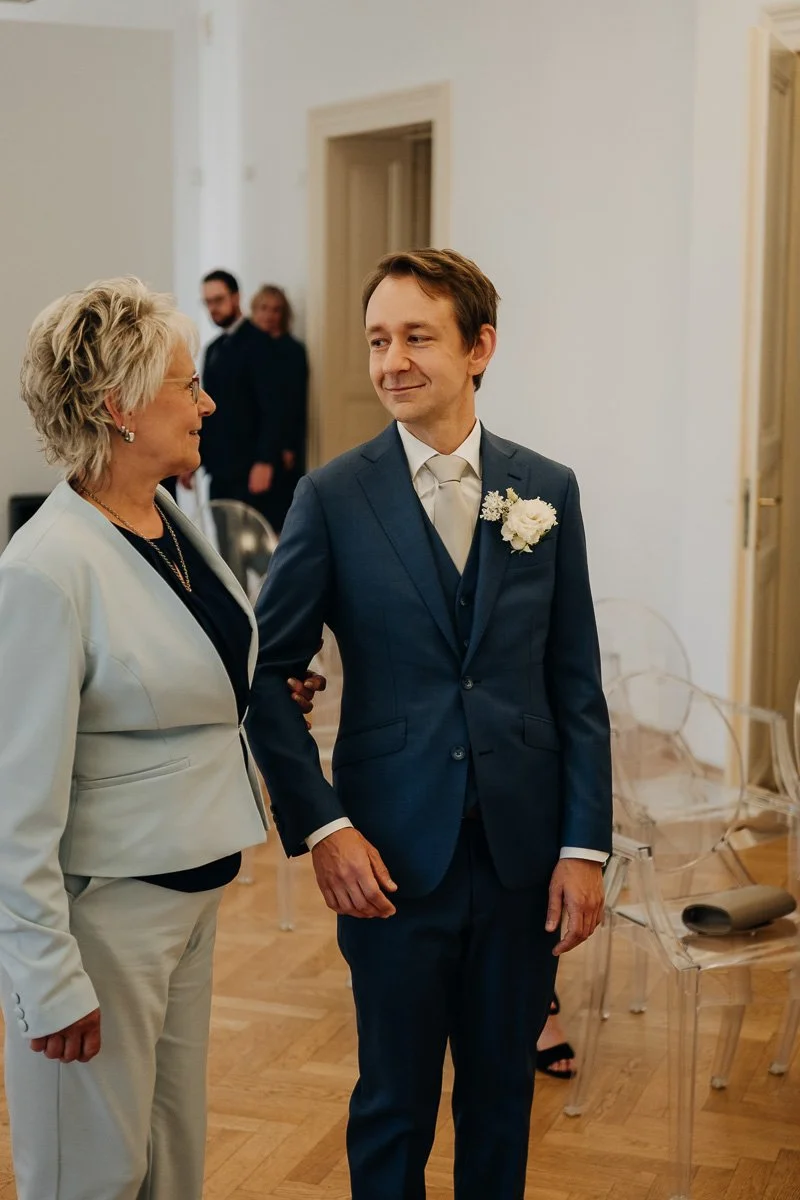Kastlovi-web-21.jpg