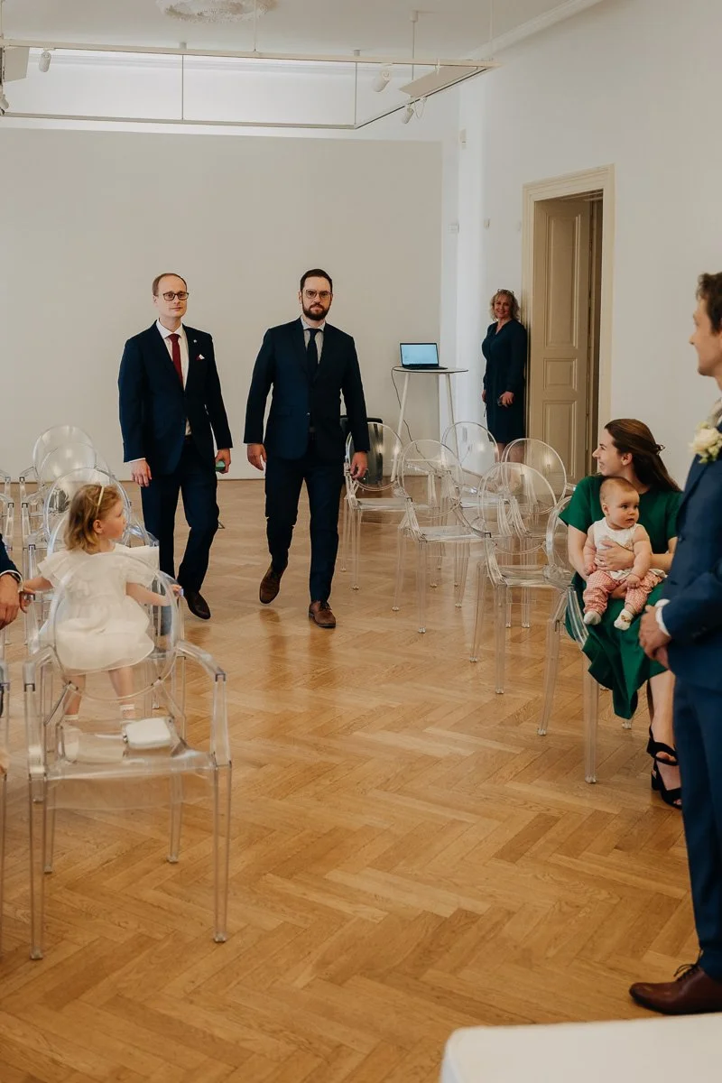 Kastlovi-web-22.jpg