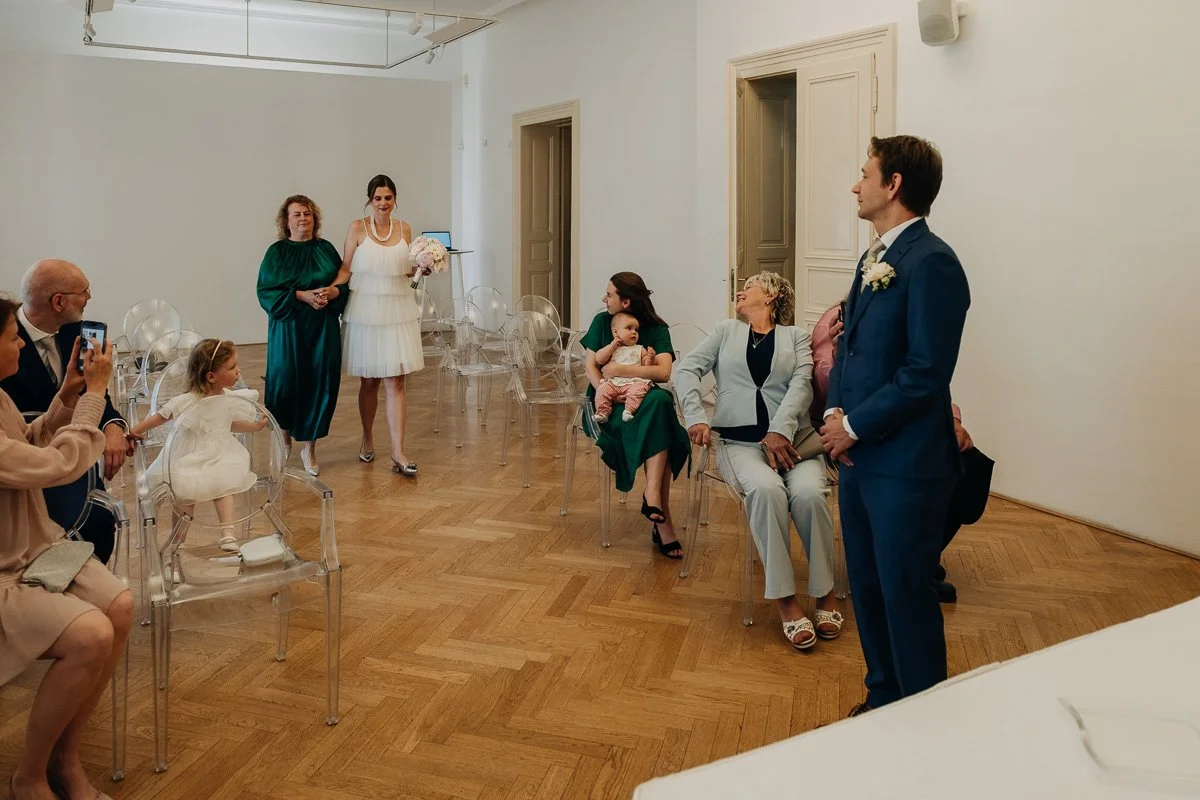 Kastlovi-web-24.jpg