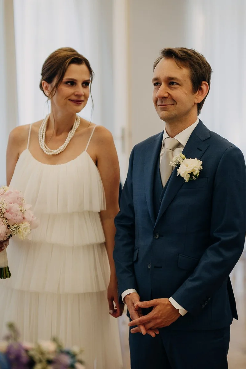 Kastlovi-web-28.jpg