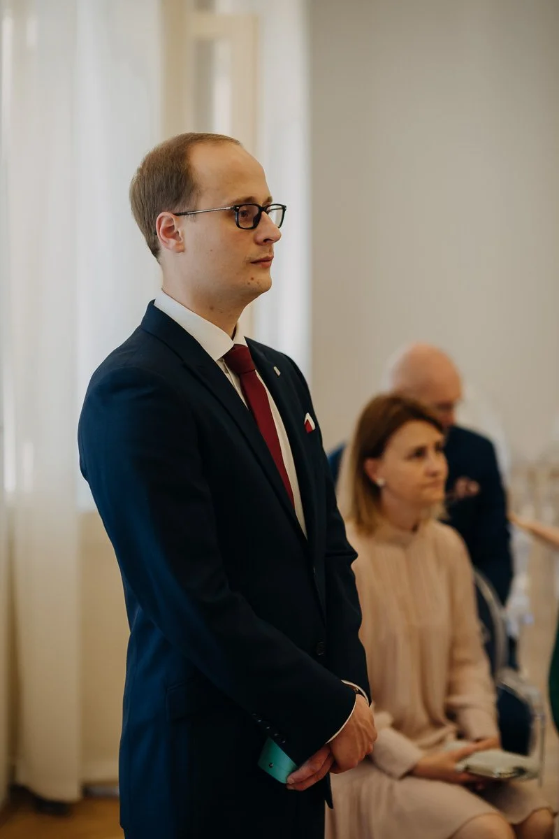 Kastlovi-web-41.jpg