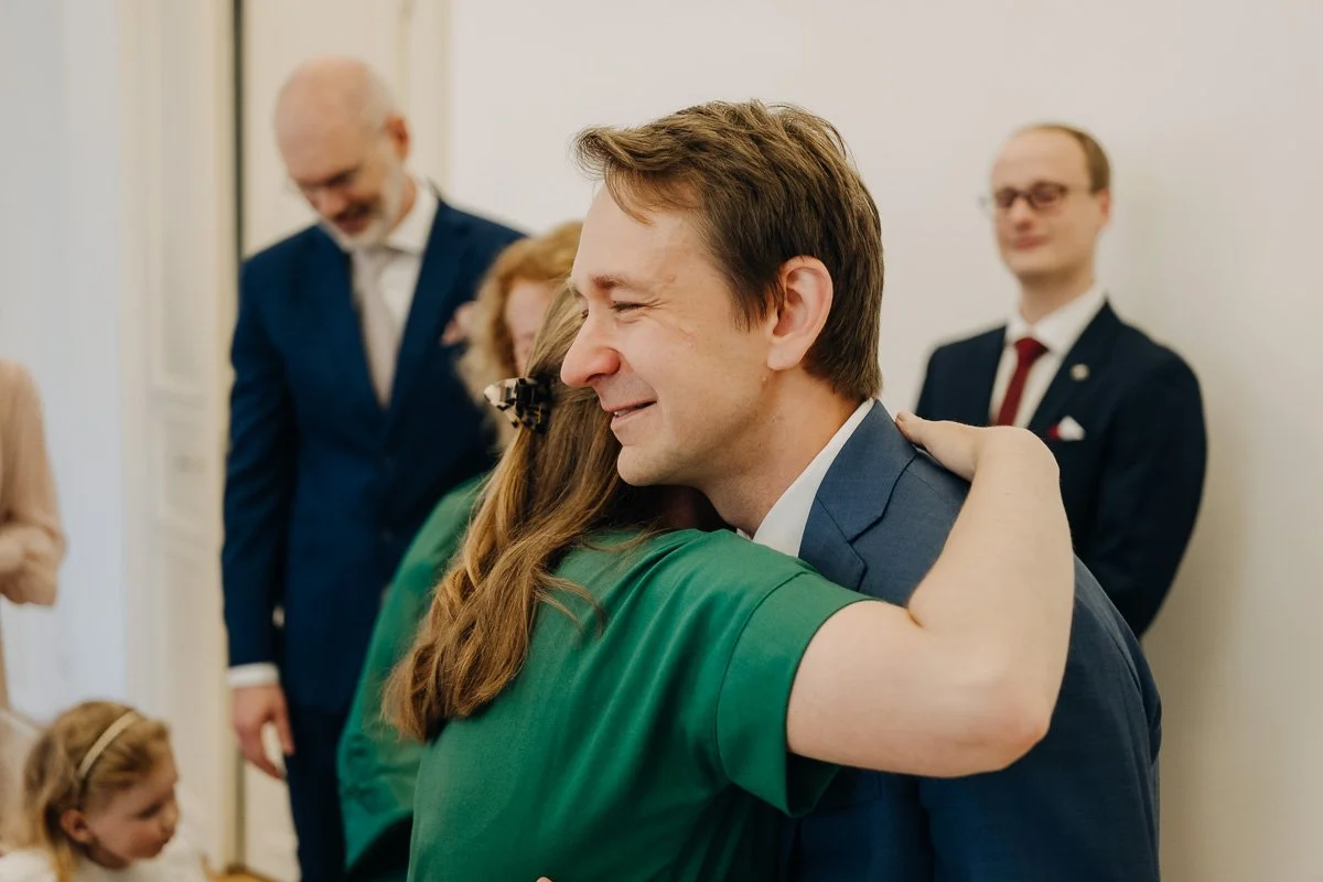 Kastlovi-web-70.jpg